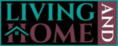 Living and Home