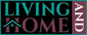 Living and Home logo