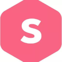 Superprof UK logo