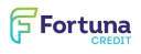 Fortuna Credit logo