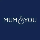 Mum & You logo
