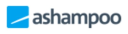 Ashampoo logo