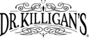 Dr. Killigan's logo