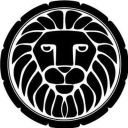 Staix logo