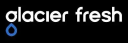 Glacier Fresh logo