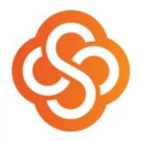 Switcher Studio logo