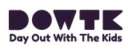 Day Out With The Kids logo