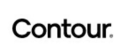 Contour Design logo