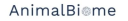 Animal Biome logo