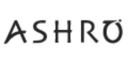 Ashro logo