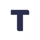 Travala logo