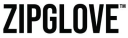 ZipGlove logo