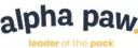 Pet Canva logo