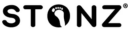 Stonz Wear logo