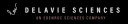 Delavie Sciences logo