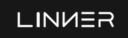 Linner Life logo