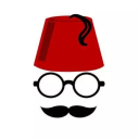 Grand Bazaarist logo
