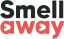 Smell Away logo