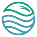 Oceans Alive logo