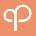 Peach Perfect Presents logo
