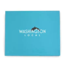 Washington Local logo
