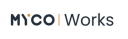 MYCO Works logo