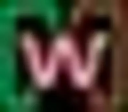Meme's Worms logo