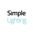 Simple Lighting logo