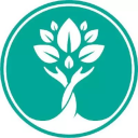 LyfeFuel logo