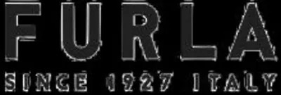 Furla US