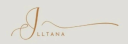 illtana logo
