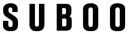 Suboo AU logo