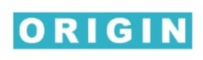 Origin Mattress Australia