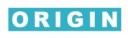 Origin Mattress Australia logo