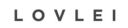 Lovlei logo