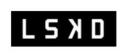LSKD logo