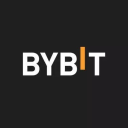 ByBit logo