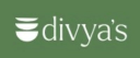 Divya's logo