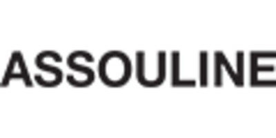 Assouline