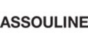 Assouline logo