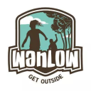 Wanlow logo