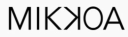 Mikkoa logo
