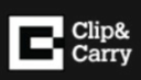 Clip and Carry logo