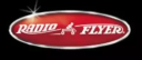 Flyer Electric Bikes logo