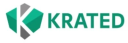 Krated Shop logo