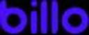 Billo logo
