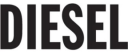 DIESEL logo