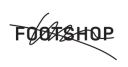 Footshop UK logo