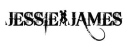 Jessie James Handbag logo