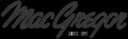 MacGregor Golf logo